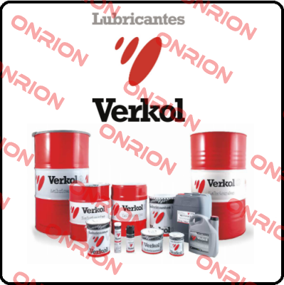 GRASA 320-I - 45 KG  Verkol