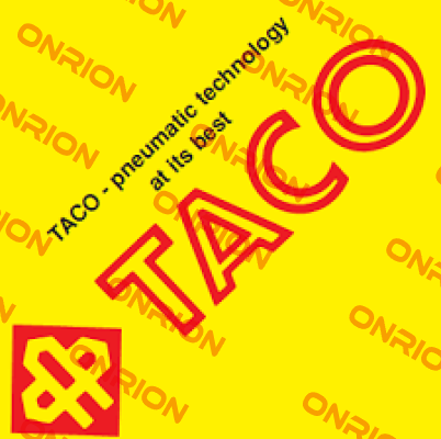 H1B-BN0-1002/M  Taco