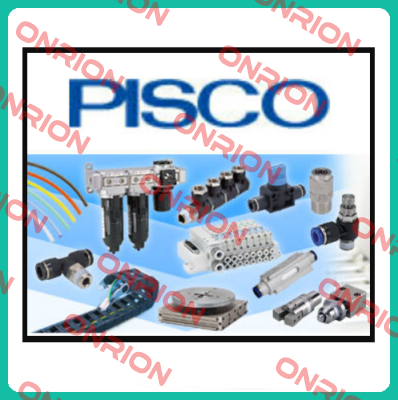 MODEL NA-1075-100-B   Pisco