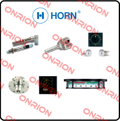 HDA 4110-50.- no longer available, alternative model MDA 26110001  Dr.E.Horn