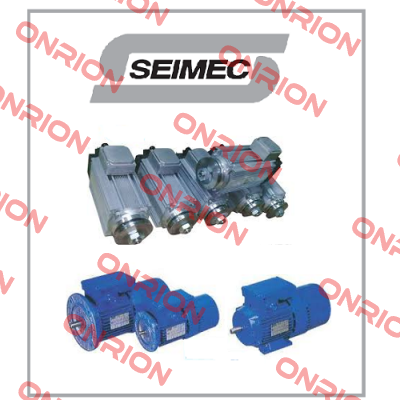 HFF 63B 4 230.400 B5 0.18KW  Seimec (Rossi)