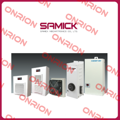 HTC14-180-100-351  Samick