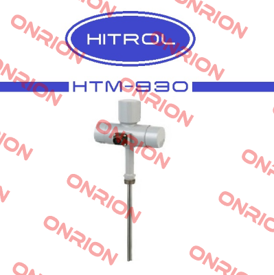 HTM-930ST Hitrol