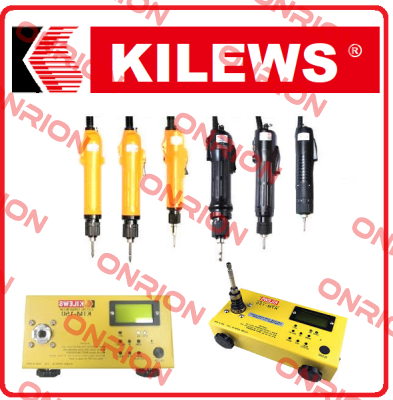 SKP-40BC-HL  Kilews