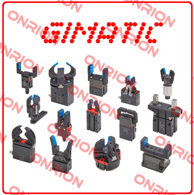 IFU 14 S01HT  Gimatic