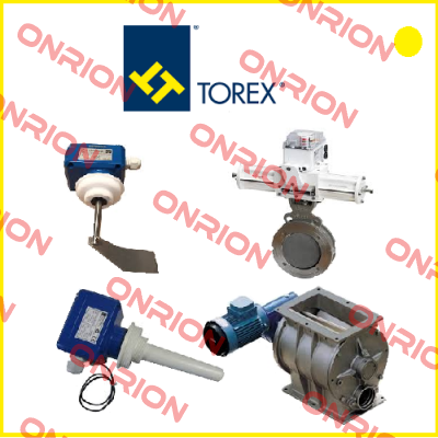 ILTC0  Torex