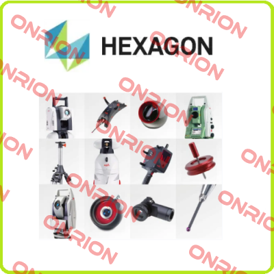 ISO4762-M6X110-10.9 (Dito M 6 x 110)  Hexagon