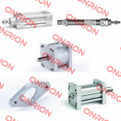 JOYNER DONER ÇATAL  Joyner Pneumatic