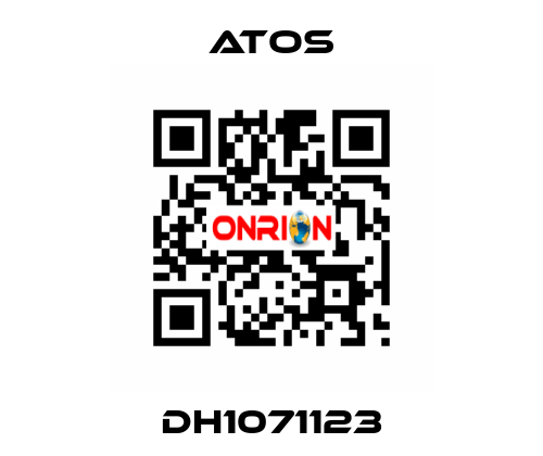 DH1071123 Atos