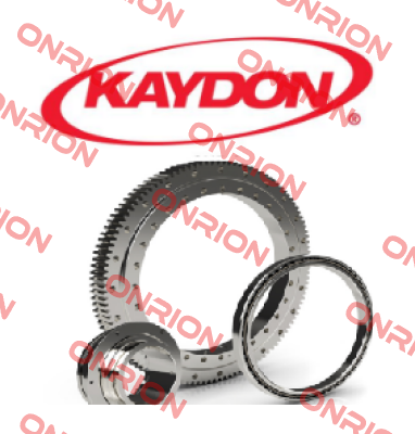 K2100  Kaydon