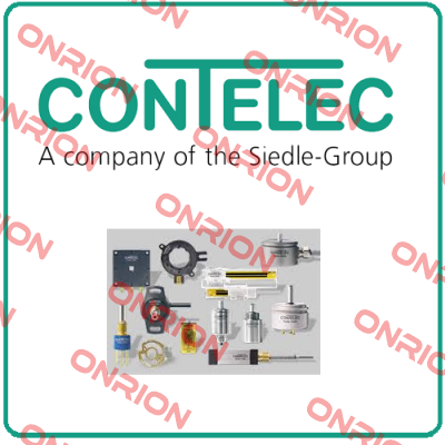 KL500-83007 S441 OEM Contelec