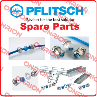 SZSS M6x10 VA  (Package with 100 pcs) PFLITSCH