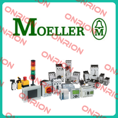 KZM4 -100-OBI BU MODEL ARTIK URETILMIYOR.  Moeller (Eaton)