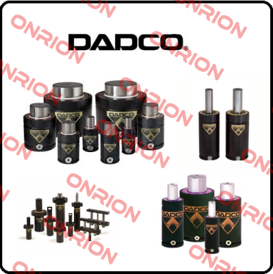 L.0300.063 8  DADCO