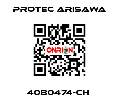 4080474-CH  Protec Arisawa