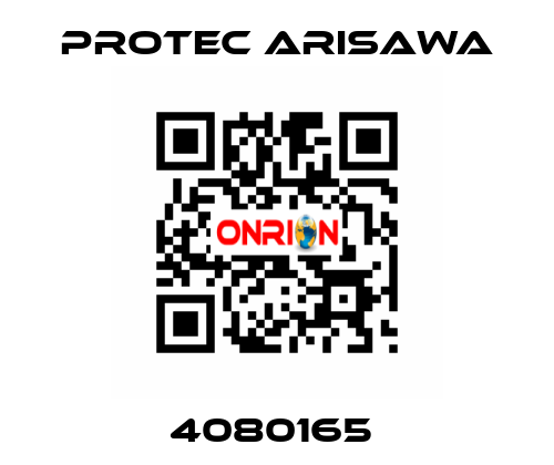 4080165  Protec Arisawa