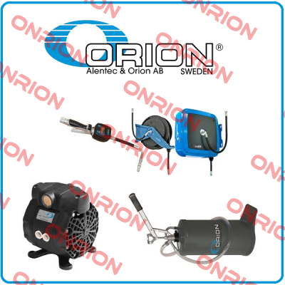 11310  Alentec Orion