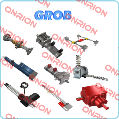 09-R-01-06826-01  Grob