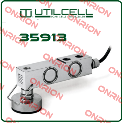 35913 Utilcell