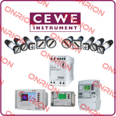 Type:- P1 – 001  Cewe