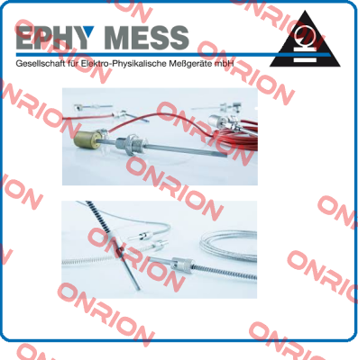 AA00110-043  Ephy Mess