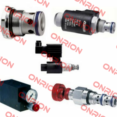 LPQ 50/Q-V-CSL 10-B12  Flucom