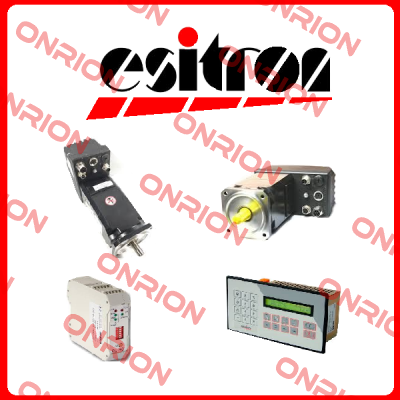 SBE4 0260 20 X/PWX  Esitron