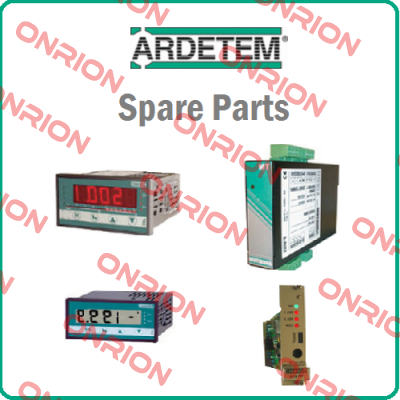 TRM4-2A-2 90-270VCA  ARDETEM