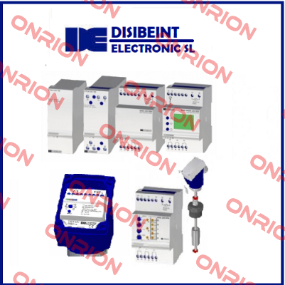 BPCBA-50 Disibeint