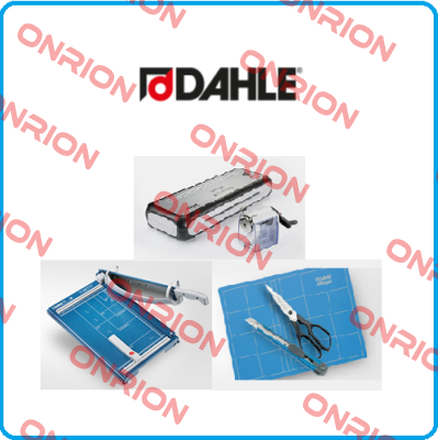 21015 obsolete  Dahle