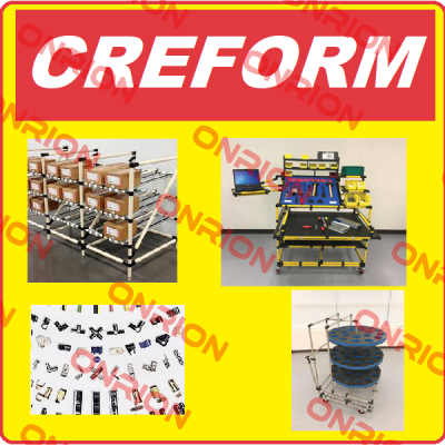 TX-0004-GER2M Creform