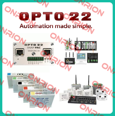 SNAPODC32S  Opto 22