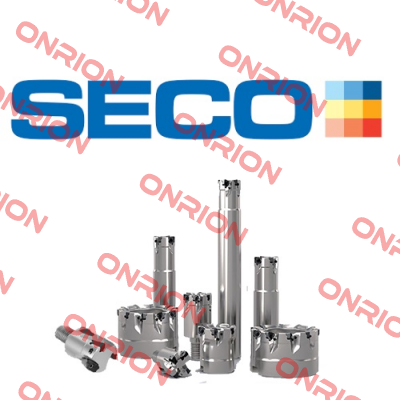 RNMN120400S,CBN300 (00097921) (pack 1x2) Seco