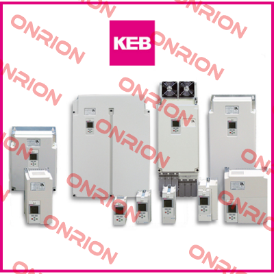 16F5B3E-Y002 OEM LAIPPLE KEB