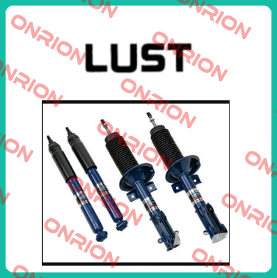 LSH-074-2-60-560/T1,P,S4,X OEM  Lust