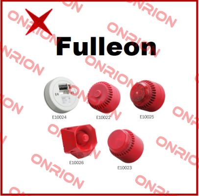 FL/AL/W/D/24  Fulleon (Eaton)