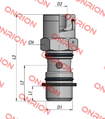 MV45 00 14 /U C-Matic