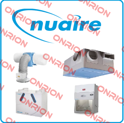 SCRT112GC/440/160  Nuaire