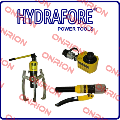 YG-50B Hydrafore Power Tools