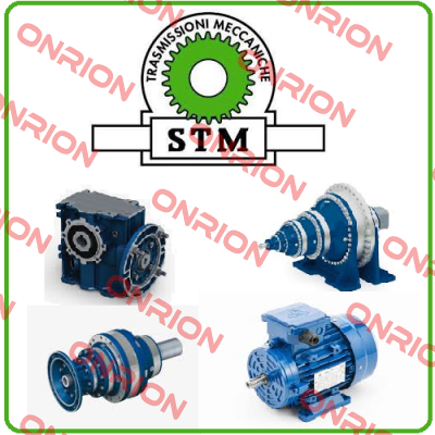 RMI 130 FL 1/10 132B5 LCB Stm