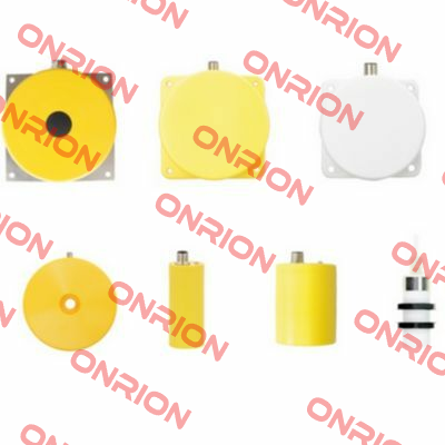 p/n 2052N Type IKN 070.05 G Proxitron