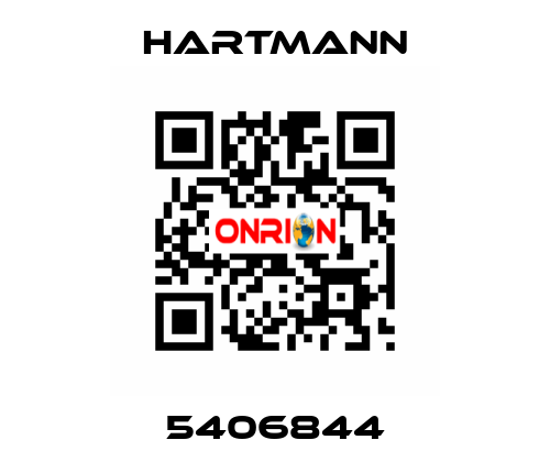 5406844 Hartmann