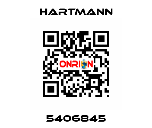 5406845 Hartmann