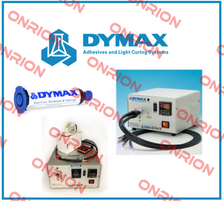 722 (300 g)  Dymax