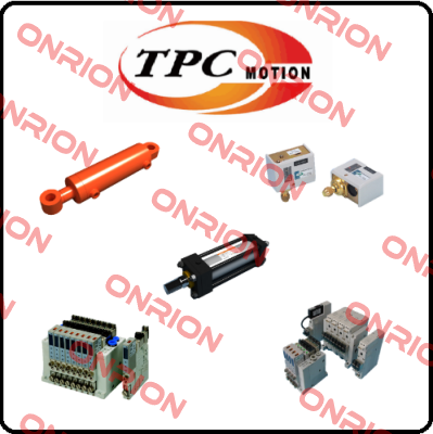 JD-1705E1-7M TPC Mechatronics Corporation