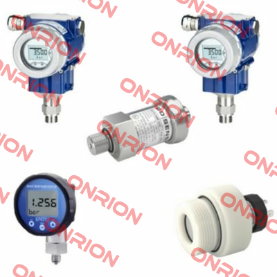 Code: 18.600G-V502-R-1-5-100-400-1-000  Bd Sensors