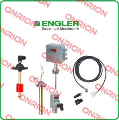 SSM.1.B4.250.5.S1 Engler