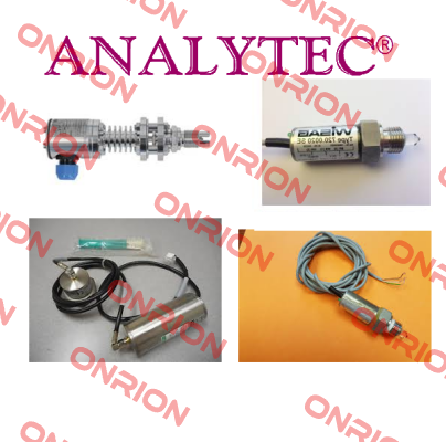 720.111300000.066X-S1QON1/2"  Analytec