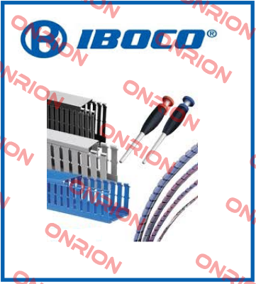 COV10G  Iboco