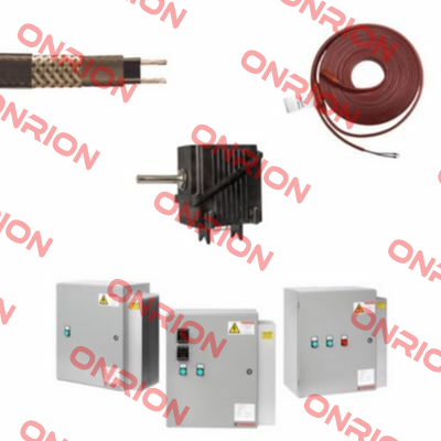 SLN3-99-0-36-120V-200W 5%  Chromalox